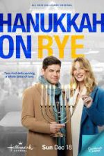 Watch Hanukkah on Rye Online Putlocker