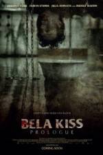 Watch Bela Kiss Prologue Putlocker