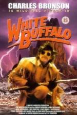 Watch The White Buffalo Online Putlocker