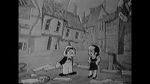 Watch Buddy\'s Adventures (Short 1934) Online Putlocker