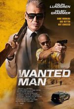 Watch Wanted Man Online Putlocker