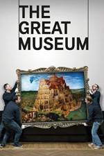 Watch Das groe Museum Putlocker