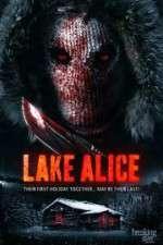 Watch Lake Alice Putlocker
