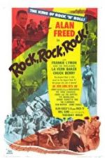 Watch Rock Rock Rock! Online Putlocker