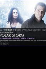 Watch Polar Storm Putlocker