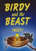 Watch Birdy and the Beast Online Putlocker