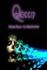 Watch Queen: From Rags to Rhapsody Putlocker