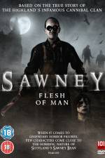 Watch Sawney Flesh of Man Putlocker
