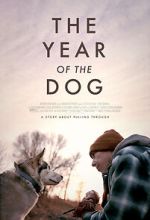 Watch The Year of the Dog Putlocker