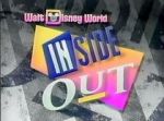Watch Walt Disney World Inside Out Online Putlocker