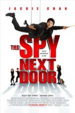 Watch The Spy Next Door Putlocker
