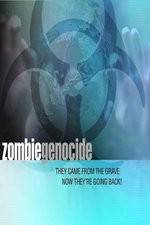 Watch Zombie Genocide Putlocker
