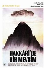 Watch A Season in Hakkari Online Putlocker