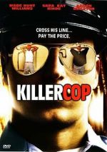 Watch Killer Cop Online Putlocker