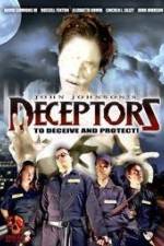 Watch Deceptors Putlocker