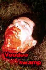 Watch Voodoo Swamp Online Putlocker