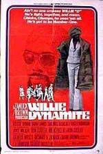 Watch Willie Dynamite Putlocker