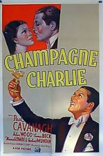 Watch Champagne Charlie Online Putlocker