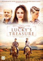 Watch Lucky's Treasure Online Putlocker