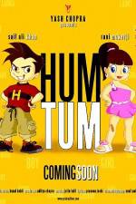 Watch Hum Tum Putlocker