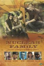 Watch Nuclear Family Putlocker