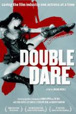 Watch Double Dare Putlocker