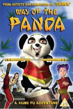 Watch Way Of The Panda Online Putlocker