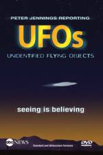 Watch UFOs Seeing Is Believing Putlocker