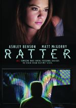 Watch Ratter Online Putlocker