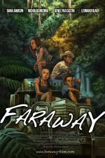 Watch Faraway Putlocker