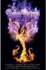 Watch Deep Purple Phoenix Rising Putlocker
