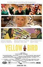 Watch Yellow Bird Online Putlocker