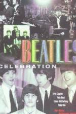 Watch The Beatles Celebration Online Putlocker