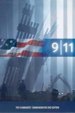 Watch 11 September - Die letzten Stunden im World Trade Center Online Putlocker