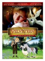 Watch The Velveteen Rabbit Putlocker