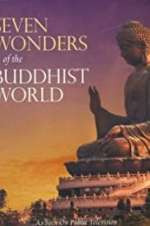 Watch Seven Wonders Of The Buddhist World Putlocker