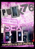 Watch Punk \'76 Online Putlocker