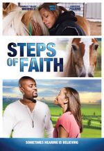 Watch Steps of Faith Putlocker