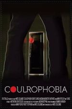 Watch Coulrophobia (Short 2015) Online Putlocker