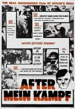 Watch After Mein Kampf?: The Story of Adolph Hitler Online Putlocker