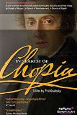 Watch In Search of Chopin Online Putlocker