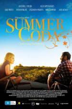 Watch Summer Coda Online Putlocker