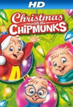 Watch A Chipmunk Christmas (TV Short 1981) Online Putlocker