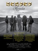 Watch Miracles Out of Nowhere Online Putlocker