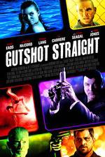 Watch Gutshot Straight Putlocker