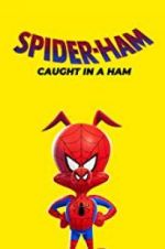 Watch Spider-Ham: Caught in a Ham Putlocker