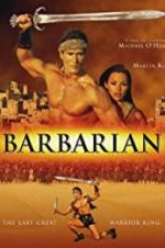 Watch Barbarian Putlocker