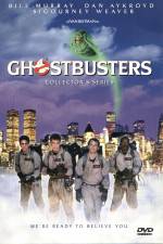 Watch Ghostbusters Putlocker