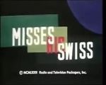 Watch Felix the Cat Misses His Swiss (Short 1926) Putlocker