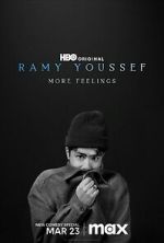 Watch Ramy Youssef: More Feelings (TV Special 2024) Online Putlocker